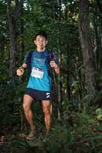 BIB: 9304
                            <button type="button" onclick="openModal(22645790)" class="btn btn-primary btn-sm float-right btn-popup" data-toggle="modal" data-target=".modal-high-quality">
                        <i class="fas fa-shopping-cart"></i> Add to Cart
                    </button>
                                            <button type="button" onclick="isThisMe(22645790, true)" class="btn btn-success btn-sm float-right btn-popup btn-isme hidden" data-toggle="tooltip" data-placement="bottom" title="นี่คือรูปของคุณใช่ไหม คลิกที่นี่เพื่อเอาเข้าอัลบั้ม">
                        <i class="fas fa-plus"></i> Add to album
                    </button>
                    <button type="button" onclick="isThisMe(22645790, false)" class="btn btn-warning btn-sm float-right btn-popup btn-isnotme hidden">
                        <i class="fas fa-ban"></i> Remove from album
                    </button>